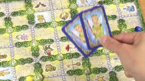 2016nl Ravensburger Doolhof Twist Uitlegfilm Youtube