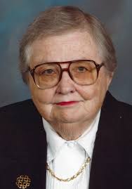 Obituary for Ann C. Korb