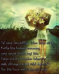 Seperti yang pernah dikatakan oleh seorang filsuf cina, lao tzu, cinta tanpa kebaikan itu tidak akan pernah ada. Apa Itu Cinta Home Facebook