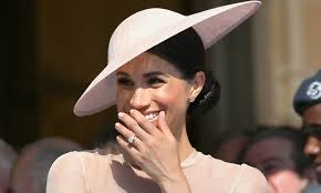 Amal Clooney Archives