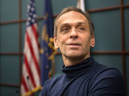 What Bloomington Council candidates raised, spent before primary