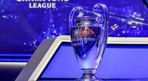 Il chelsea è alla terza finale di uefa champions league e in tutte e tre le occasioni ha cambiato allenatore nel corso della stagione. Bayern Monaco La Vittoria Della Champions League 2020