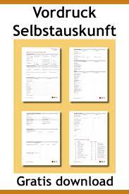 unterlagen die die bank anfordert wenn du eine immobilie kaufen willst immobilien finanzen baufinanzierung