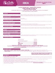 Programa Del Curso Tecno16 PDF