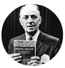 Medicinarespiratoria