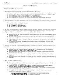 The playstation 3 controller is an input device used to control video games on the sony playstation 3. Pdf Teacher Guide Answers Agus Saputra Academia Edu