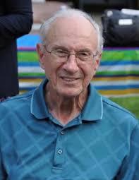 Dale Dibble Obituary