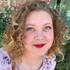 Ashley Burks, PhD (@mashleyburks)