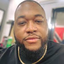 Please help us in congratulating Deputy Chris Velarde