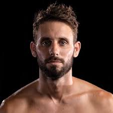 Bangarra Dance Theatre