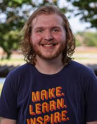 ENDOWMENT REPORT 2021