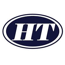 Protect against engine wear cts auto parts sdn bhd. Gts Auto Parts Accessories Sdn Bhd Home Facebook