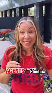 Scottsdale, this is more than just a CE class—it’s a mission., On May 7th,  join us for the American Warrior Initiative CE event and gain the  real-world knowledge you need to truly serve your veteran ...