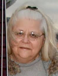 Obituary information for Janet I. Lakomiak
