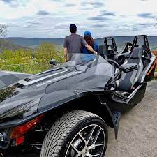 No.1 slingshot rental in orlando florida! Polaris Slingshot Rental Experience Near Philadelphia Pa Virgin Experience Gifts