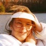 Search Connie Giles Obituaries and Funeral Services