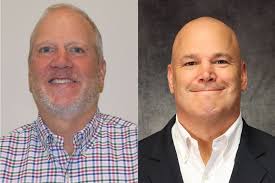 Christopher Minicucci