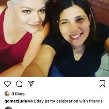 Department of Social Services Canoga Park, Los Angeles, CA