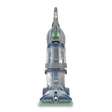 Pin On Vacuums And Floor Care
