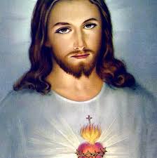 The Miraculous Infant of Atocha and the Power of Prayer