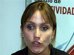 El llamado más emotivo