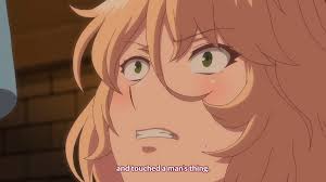 Watch Kaifuku Jutsushi no Yarinaoshi: Sokushi Mahou to Skill Copy no  Chouetsu Heal EP 12 in HD on Oppai.Stream