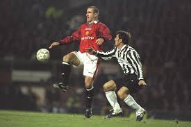 The 100 Best Footballers Of All Time Bleacher Report Latest News Videos And Highlights