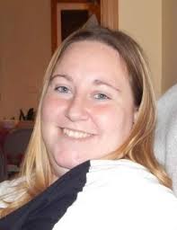 Obituary for Tracy J. (Sargent) Denham