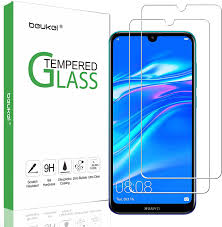 Beukei for Huawei Y7 2019 and Y7 Pro ...