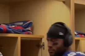 Welcome 7 year NFL veteran Bennett Jackson (@b_jax2) to the CHOSEN FAM! We  will be giving away 3 #WHITELIST spots to welcome Bennett. Bennett was  drafted by the NY Giants after a very productive ...