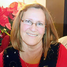 Local Obituaries from WXYZ (Detroit) and Tributes.com