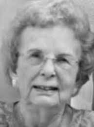 Taylor Jaynes's Instagram, Twitter & Facebook