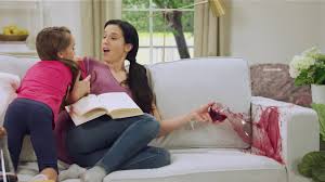 Lovesac A Lifetime Of Comfort 30 Youtube