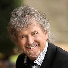 Amazon.com: Daniel Amstutz: books, biography, latest update