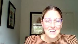 SDITE Mentorship Session #3: Setting Promotion Goals for Young  Professionals