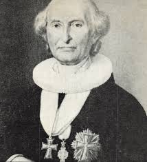 Sønderjyske Årbøger 1959, 2. halvbind