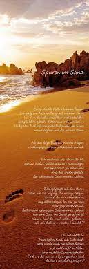 Maybe you would like to learn more about one of these? Home Affaire Bild Spuren Im Sand Dekoratives Wandbild Online Kaufen Otto