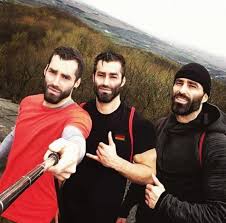 Check spelling or type a new query. Gigachad Ernest Khalimov Wiki Bio Age Height Wife Family More