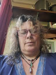 What are the names of books published since 2020 that are part of the If It  Bleeds series?