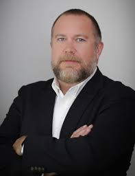 Obituary information for Tommy King