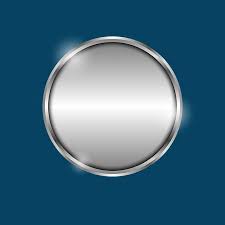 Button Icon Web Looking Glass Background Best Background Images Data Visualization Design Islamic Calligraphy Painting