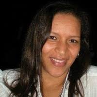 Loxahatchee Notaries