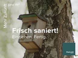 Suchen sie nach das beste wohnungen in esens in diesem monat? 3 Zimmer Wohnungen Oder 3 Raum Wohnung In Esens Mieten