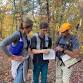 Odyssey Land Navigation Clinic event image