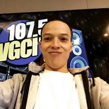 Miss you DJ TIMBUCK2❤️ Meet us TONIGHT! House of Blues to celebrate Tim and  benefit The Timothy Francis Jones Foundation #Timbuck2FOREVER 🙏🏾