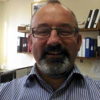 Andy Ramsay Email & Phone Number