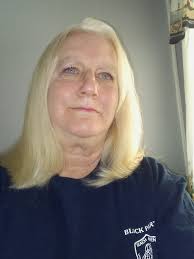 Where to find a black sweatshirt with Long Beach, Beach, and Island printed 