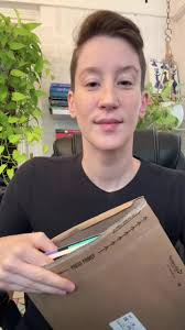 #bookmail #gothichorror thank you @Penguin Random House for sending  #ahauntinginhialeahgardens definitely a good pick for this month!  #leftistbooks #leftisttiktok #booktokfyp #funnybooks