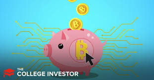 Read on to find out. Celsius Review Use Your Crypto To Earn Rewards And Borrow Cash
