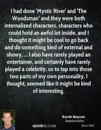 Mystical Quotes And Sayings. QuotesGram via Relatably.com